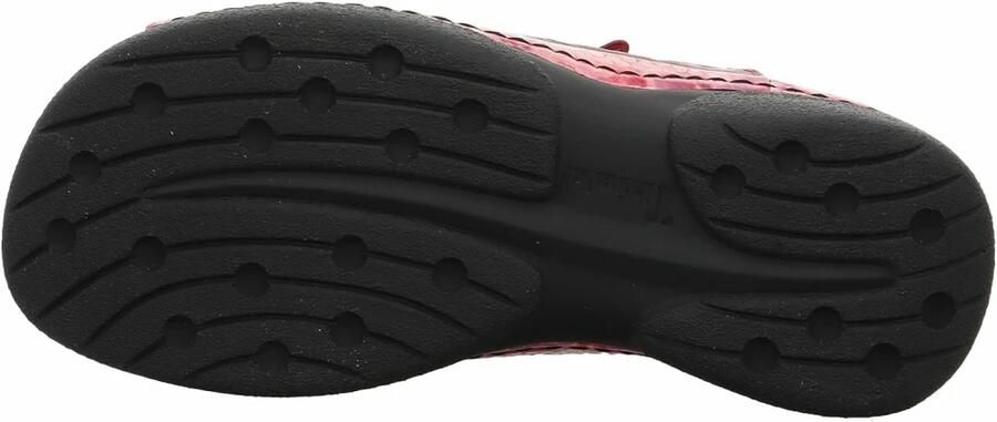 Think! Slippers - Foto 5