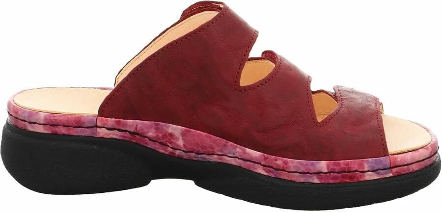 Think! Slippers - Foto 4