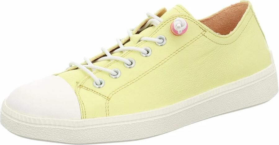 Think! Modern Sneaker