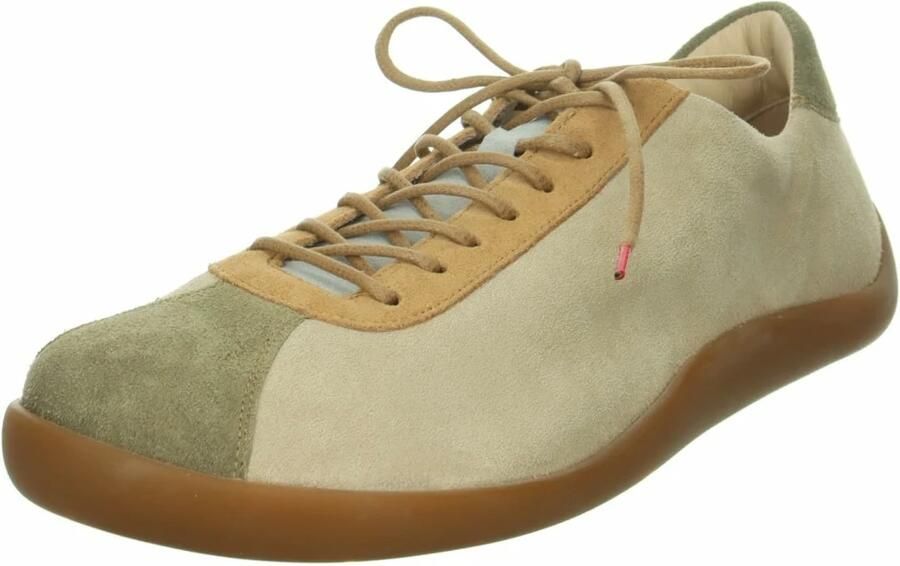 Think! Sneaker Meerkleurig