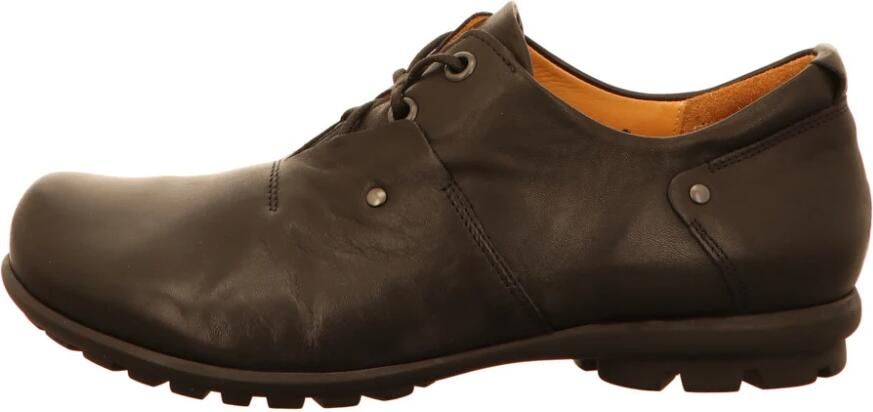 Think! Sneakers - Foto 2