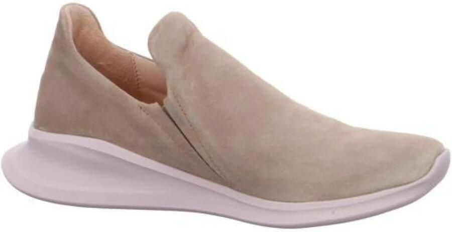 Think! Sneakers - Foto 2