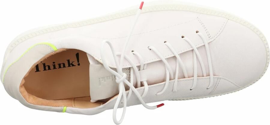 Think! Sneakers - Foto 2