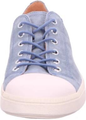 Think! Sneakers - Foto 2