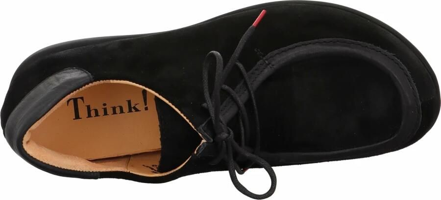 Think! Sneakers - Foto 2