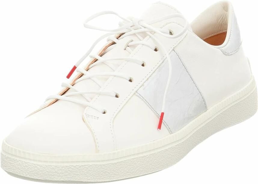 Think Lage Sneakers Sneaker