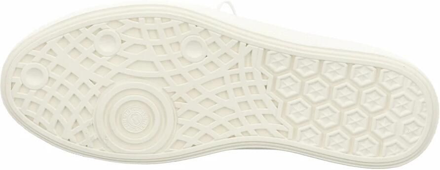 Think Lage Sneakers Sneaker - Foto 3