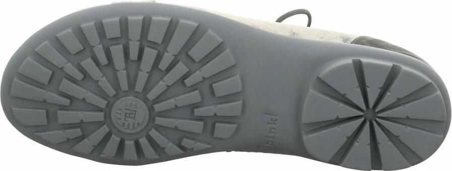 Think! Sneakers - Foto 2