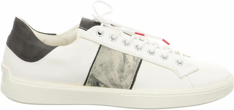 Think! Casual Vetersneaker