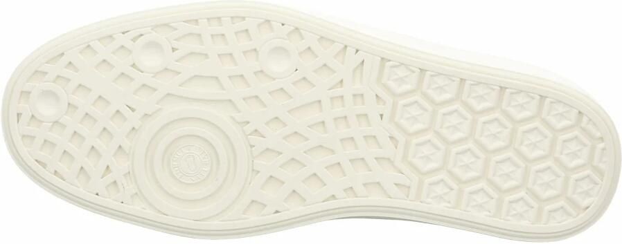 Think! Casual Vetersneaker - Foto 2