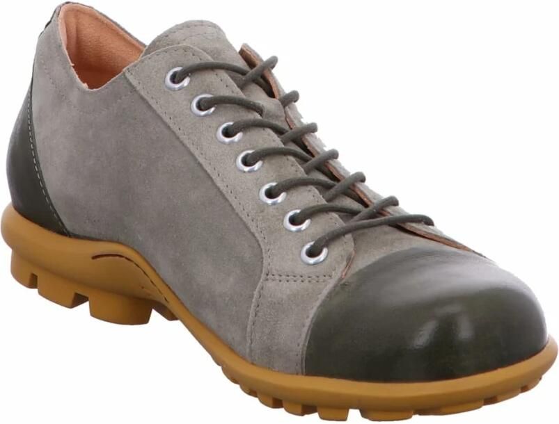 Think! Sneakers - Foto 2