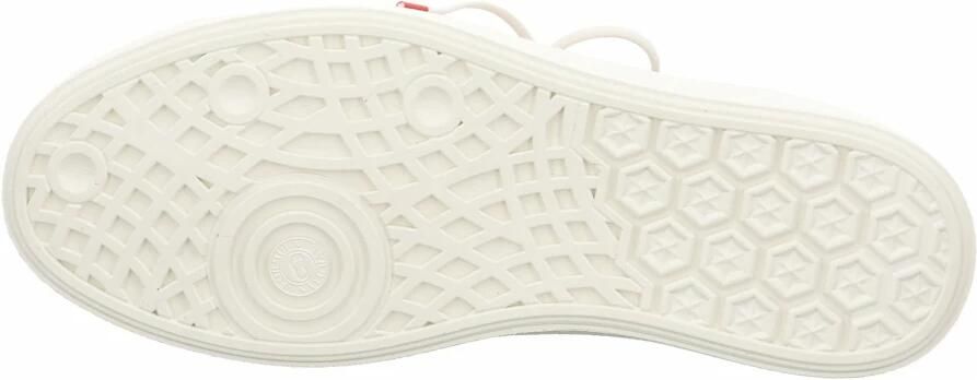 Think! Sneakers - Foto 2