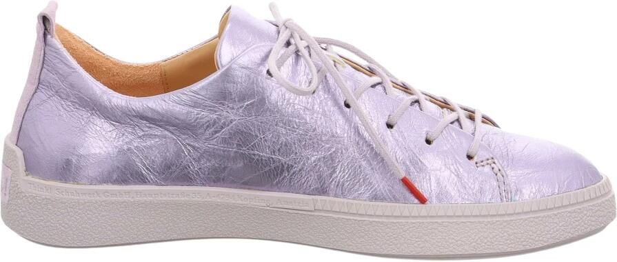 Think! Sneakers