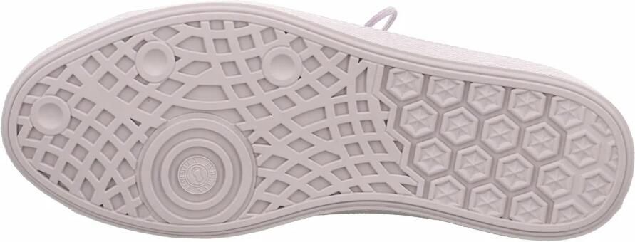 Think! Sneakers - Foto 2