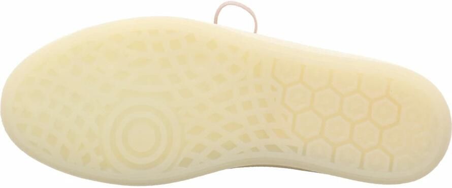 Think Nette Schoenen - Foto 2