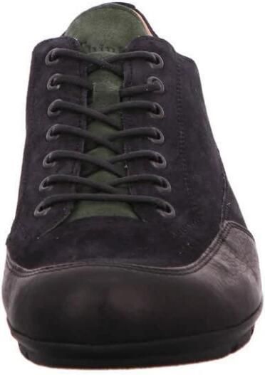 Think! Sneakers - Foto 2