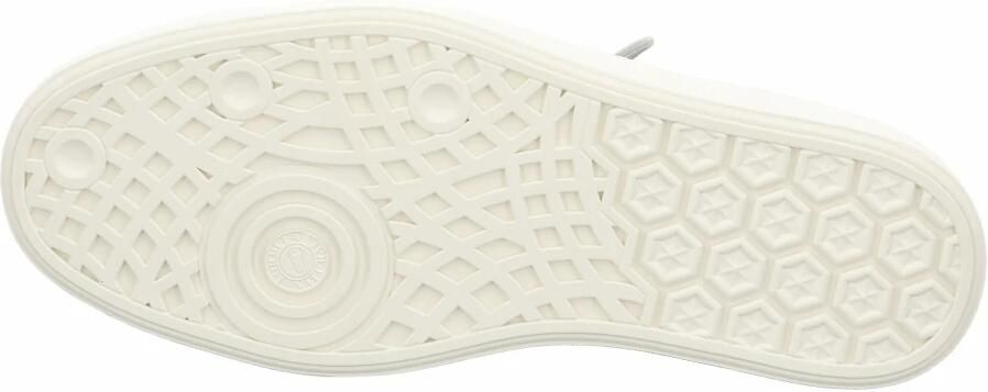 Think! Sneakers - Foto 2