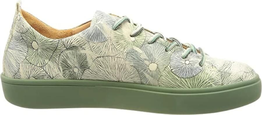 Think! Bequeme Sneaker
