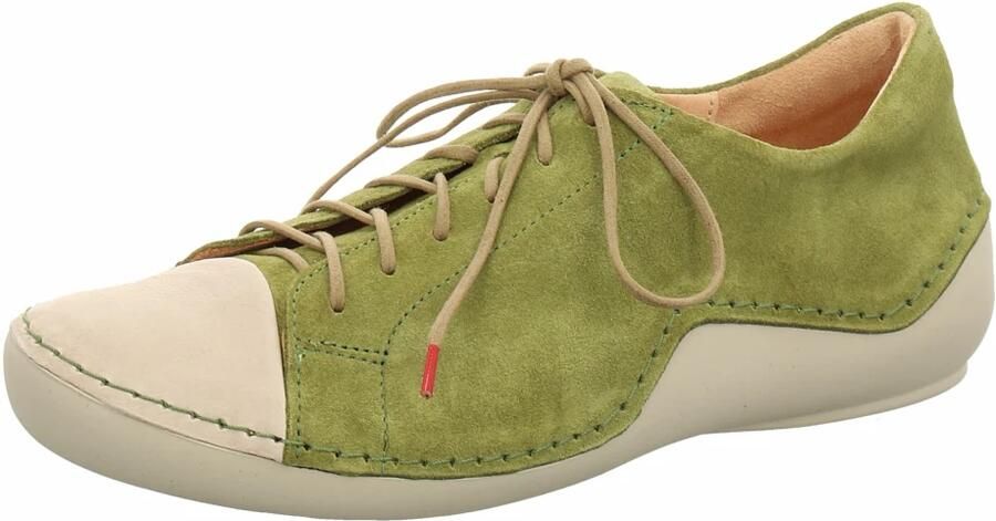 Think Nette Schoenen