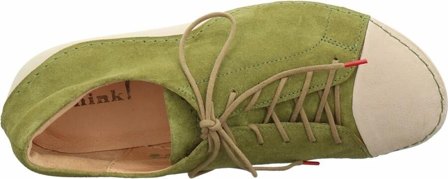 Think Nette Schoenen - Foto 2