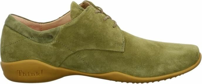 Think! Comfort Veterschoen - Foto 3