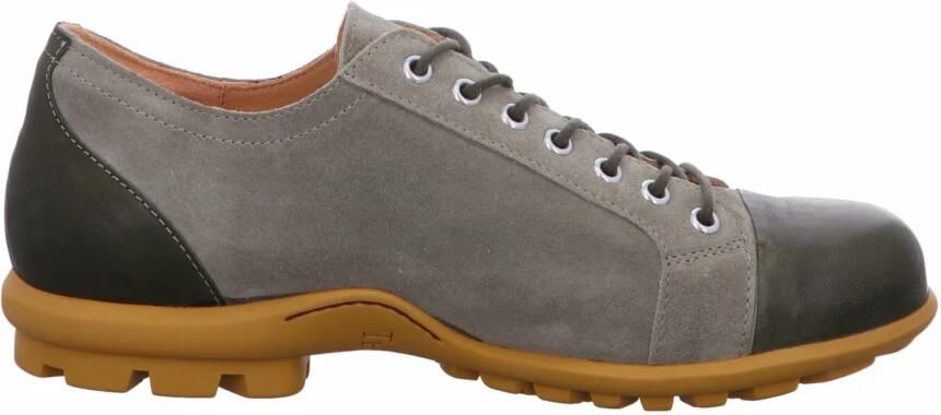 Think Nette Schoenen - Foto 2