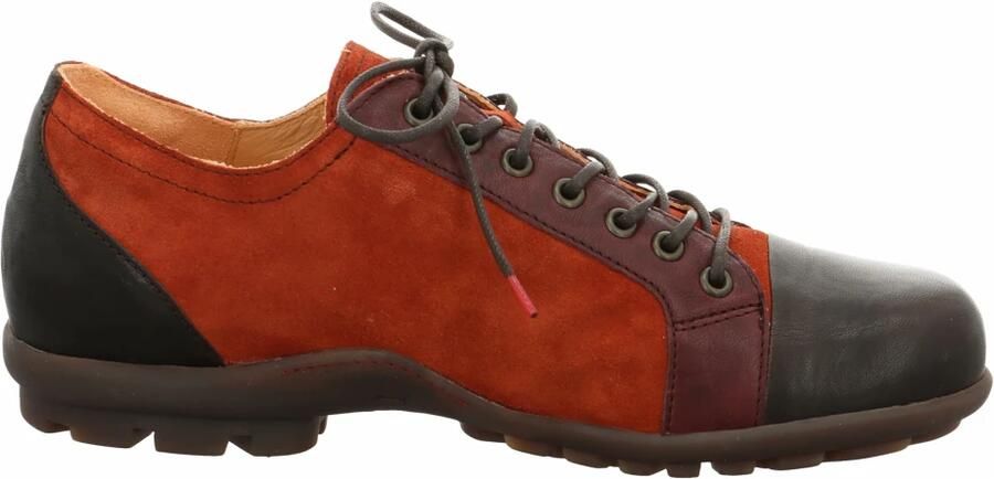 Think Nette Schoenen