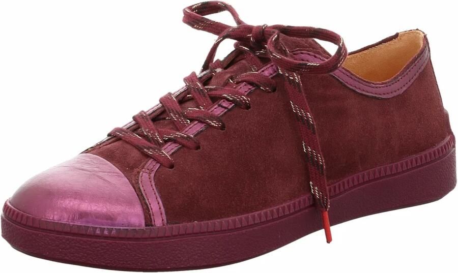 Think! Sneakers - Foto 2