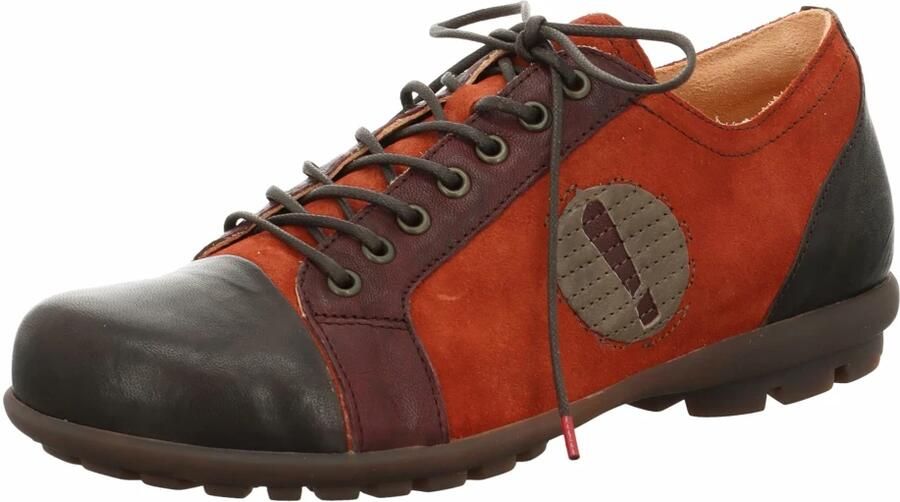 Think Nette Schoenen - Foto 2