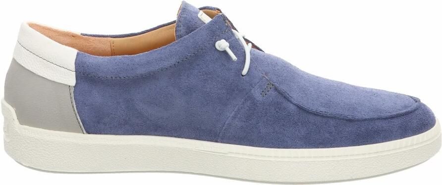 Think! Sneakers - Foto 2