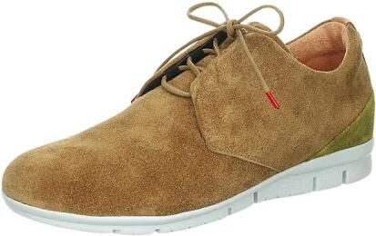 Think Nette Schoenen