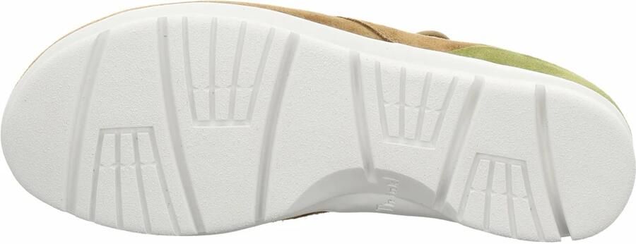 Think Nette Schoenen - Foto 2