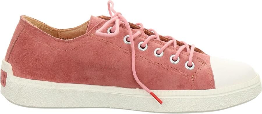 Think! Sneakers