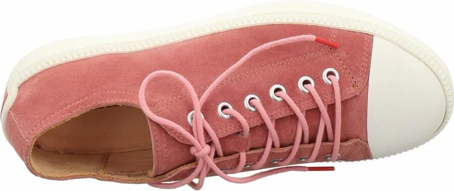 Think! Sneakers - Foto 2