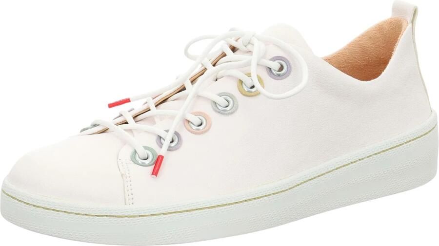 Think! Sneakers