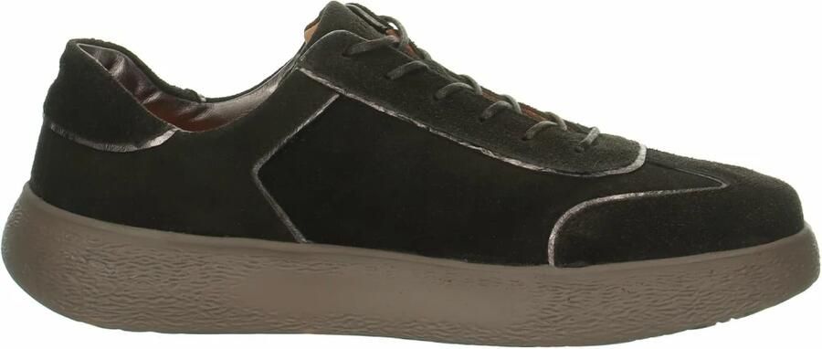 Think! Sneakers