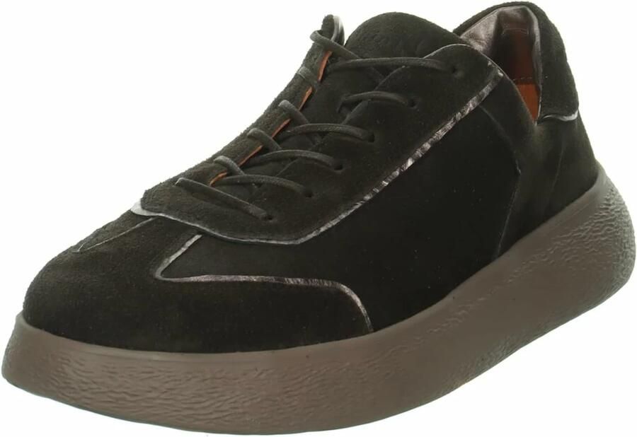 Think! Sneakers - Foto 2