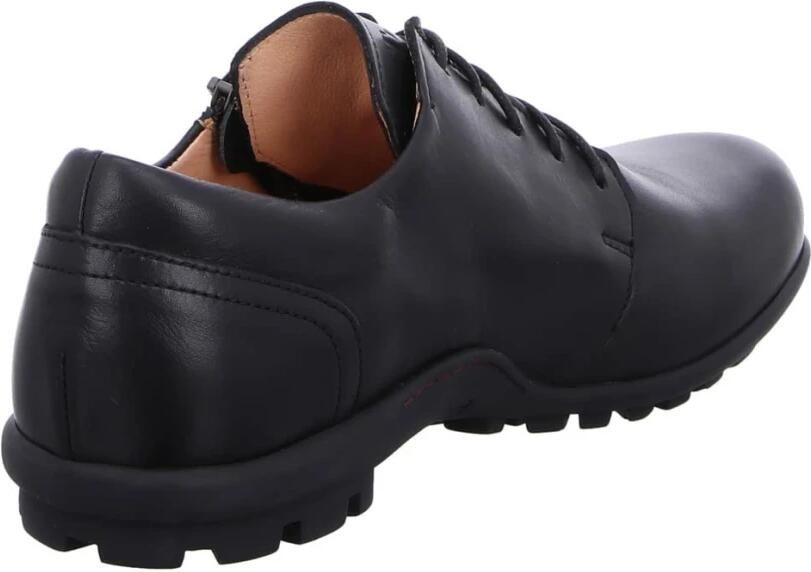 Think! Sneakers - Foto 4