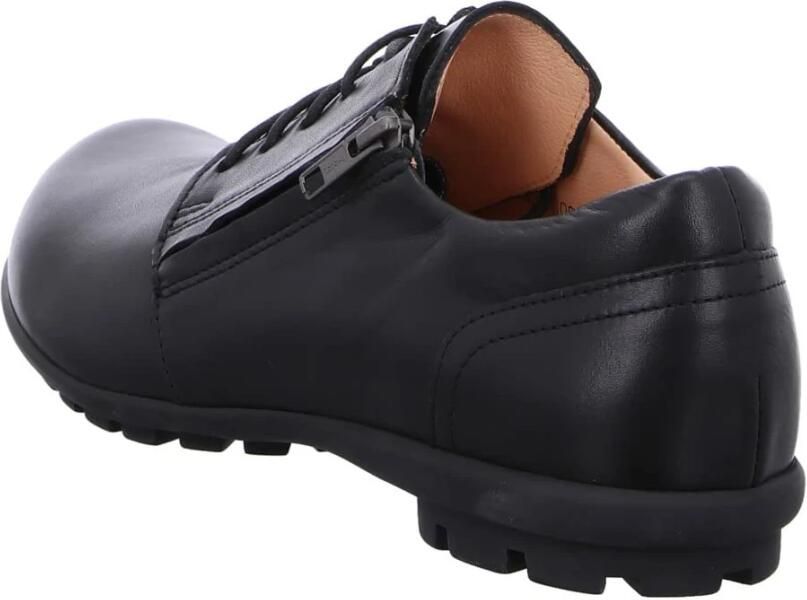 Think! Sneakers - Foto 2