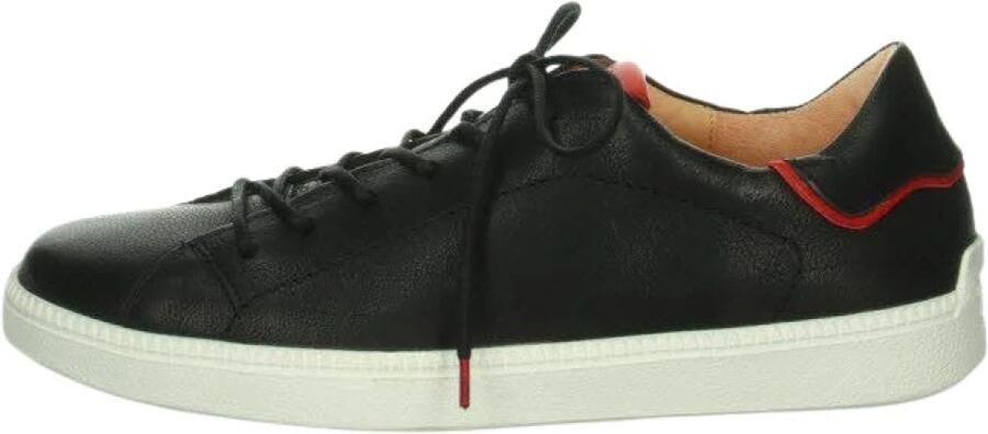 Think! Sneakers