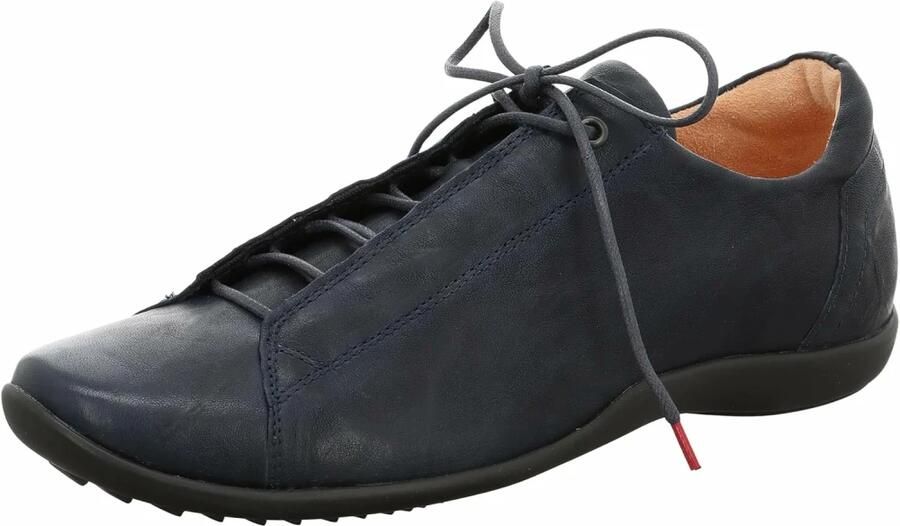 Think! Sneakers
