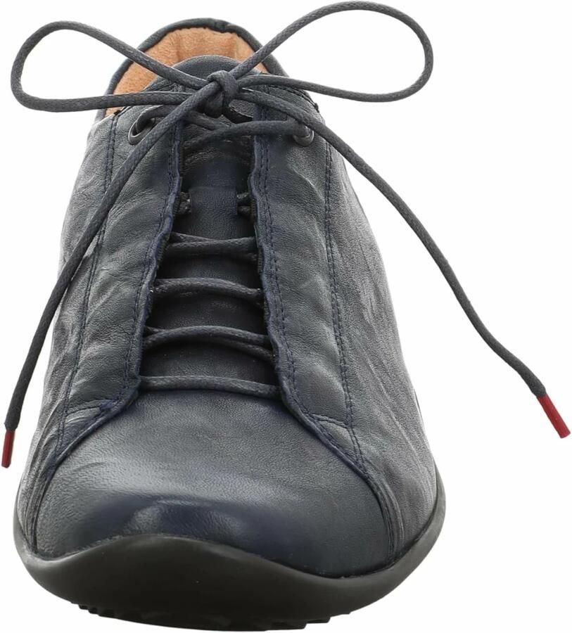 Think! Sneakers - Foto 3
