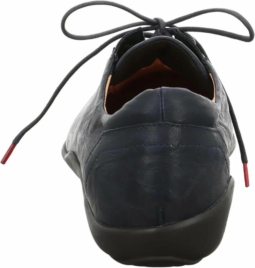 Think! Sneakers - Foto 2