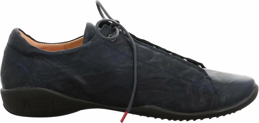 Think! Sneakers - Foto 4