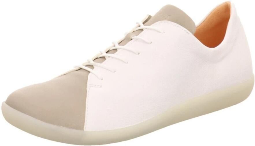 Think! Sneakers