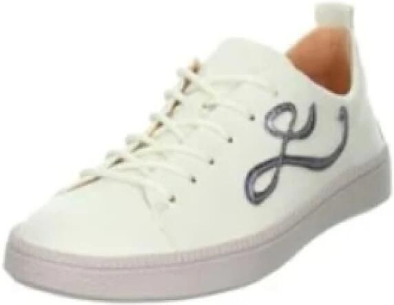 Think! Sneakers - Foto 5