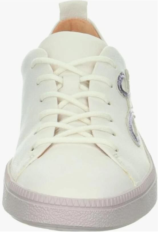 Think! Sneakers - Foto 3