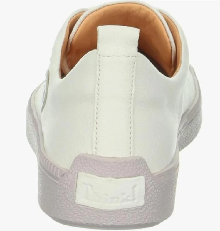 Think! Sneakers - Foto 2