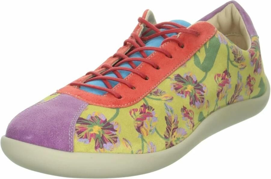 Think Lage Sneakers