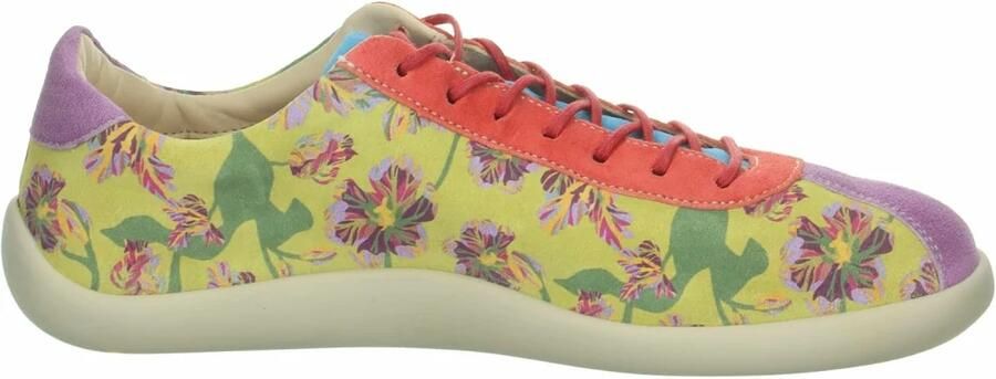 Think Lage Sneakers - Foto 2